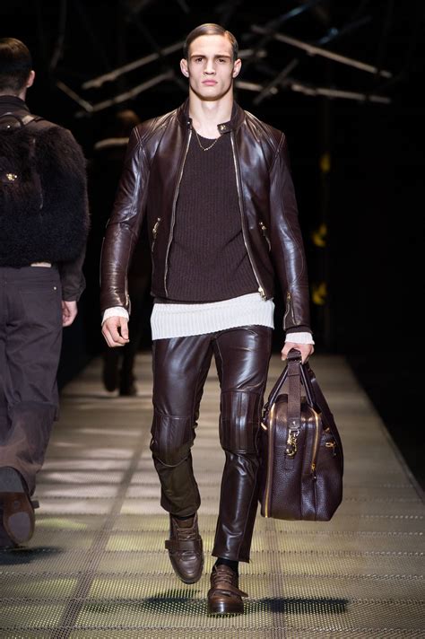 versace men outwear|Versace men's collection.